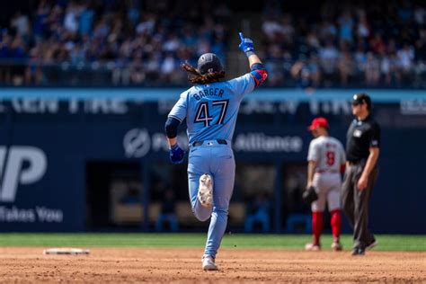 pinoy fantasy twitter|Fantasy baseball waiver wire: Addison Barger, Spencer Arrighetti .
